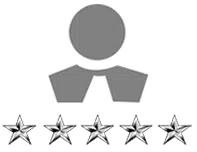 Anacostia DC Locksmith Store, Anacostia, DC 202-738-5188 Anacostia DC Locksmith Store, Anacostia, DC 202-738-5188