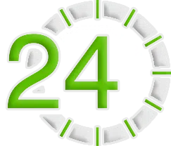 Anacostia DC Locksmith Store, Anacostia, DC 202-738-5188 Anacostia DC Locksmith Store, Anacostia, DC 202-738-5188 - sb-eme